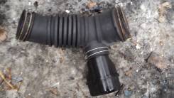 Патрубок воздухозаборника. Mitsubishi Pajero iO, H76W, H66W, H61W, H71W Mitsubishi Pajero Pinin Двигатель 4G93