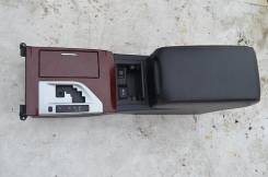 Подстаканник. Toyota Camry, ACV51, ASV50, AVV50, ASV51, GSV50