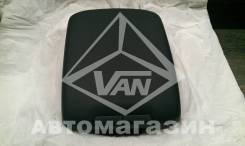Замок бардачка. Toyota Land Cruiser Prado, TRJ150, GRJ151, GRJ150 Двигатели: 1GRFE, 2TRFE