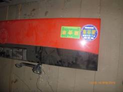 Капот. Isuzu Forward