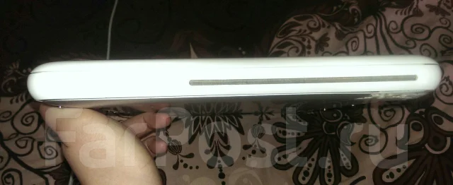 Apple MacBook 13 2010 Mid MC516. 13", 2,4����, WiFi: 1, Bluetooth: 1 ����
