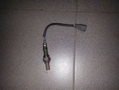Датчик кислородный. Toyota: Corolla, Tercel, Corsa, Cynos, Raum, Corolla II, Sprinter, Starlet Двигатели: 4EFE, 5EFE