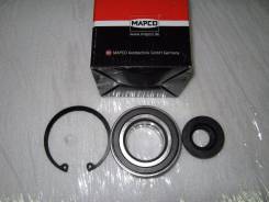 Подшипник ступицы. Mazda Demio, DE3AS, DY5R, DE3FS, DY3R, DY5W, DY3W, DE5FS Mazda Verisa, DC5W, DC5R Двигатель ZJVE