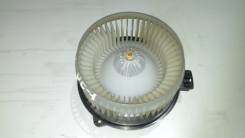 Мотор печки. Honda Accord, CL7, CL8, CL9 Honda Inspire, UC1