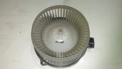 ����� ����� S170 ����