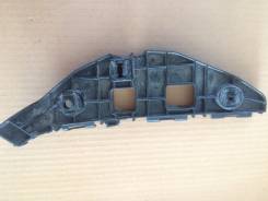 Крепление бампера. Lexus RX270, GGL10, GYL16, GGL16, GYL15, GGL15 Lexus RX350, GYL16, GYL15, GGL15, GGL16, GGL10 Lexus RX450h, GGL16, GGL15, GGL10, GY...