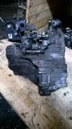 МКПП. Toyota: Premio, Allion, Corolla Spacio, WiLL VS, Allex, Corolla Axio, Avensis, RAV4, Corolla Verso, Corolla, MR-S, Opa, Celica, Vista, Caldina...