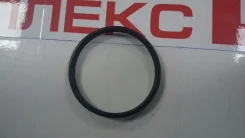 ������ ���������� Toyota 1632562010 ����