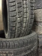 Cooper Discoverer M+S Sport. �����������, �/�, ����� 10�% ����