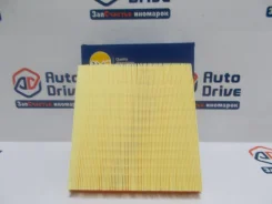 ������ ��������� Opel Astra ����� ����� J AMDFA52 ����