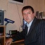 Региональный представитель. Высшее образование, опыт работы 10 лет