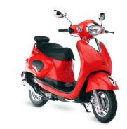 Cronus 150. 150 куб. см., исправен, птс, без пробега. Под заказ