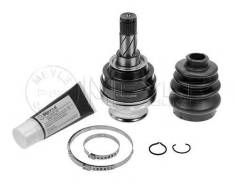 Шрус внутренний OPEL ASCONA C ASTRA F G KADETT D EVECTRA A B,CORSA A B GKN 302227