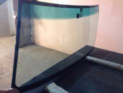 Стекло лобовое. Toyota Land Cruiser, UZJ100W, FZJ100, HZJ105, UZJ100, HDJ100 Toyota Land Cruiser Cygnus, UZJ100W Двигатели: 2UZFE, 1HZ, 1HDFTE, 1FZFE