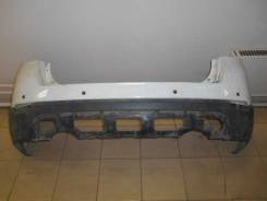 Кузовные детали для chevrolet (шевроле ). Chevrolet: Lacetti, Aveo, Epica, Captiva, Cruze