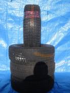 Michelin Latitude X-Ice. Всесезонные, 2006 год, износ: 20%, 4 шт