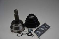 Шрус наружний VOLKSWAGEN Caddy Golf Passat Vento 93-04 GKN 301948