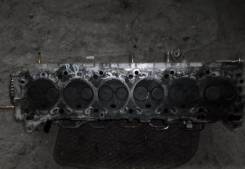 Головка блока цилиндров. Nissan: Fairlady Z, Langley, Pulsar, Dualis, Exa, Cedric, Cedric / Gloria, Laurel, Crew, Leopard, Gloria, Liberta Villa, Skyl...