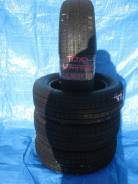 Toyo Winter Tranpath MK4. Всесезонные, 2008 год, износ: 10%, 4 шт