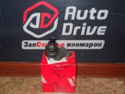 Шаровая опора. Ford Fiesta
