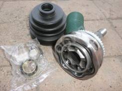 Шрус наружний Chery оригинал CHERY T11XLB3AH2203030