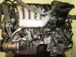Двигатель в сборе. Honda Stream, RN5 Двигатель K20B. Под заказ