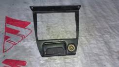 Пепельница. Toyota Corolla, AE101, EE108, AE100G, AE109, CE105, CE109, CE107, EE102, EE100, EE106, CE101, EE104, AE100, AE102, AE104, CE104, CE102, CE...