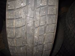 Yokohama Ice Guard IG30. Зимние, без шипов, износ: 5%, 2 шт