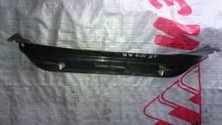 Порог пластиковый. Toyota Corolla, AE104, EE107, CE101, CE105, AE102, CE107, AE100, CE109, EE105, EE103, EE101, AE103, AE109, EE108, CE100, CE102, AE1...