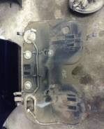 Бак топливный. Subaru Impreza, GDD, GD3, GDB, GD, GGD, GD2, GG9, GG, GD9, GDC, GGA, GG3, GG2, GGC Двигатели: EL154, EJ15, FJ20, EJ20, EJ204, EJ201, EL...