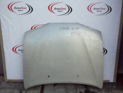 Капот. Toyota Sprinter, AE110, AE111, AE114, CE110, CE113, CE114, CE116, EE111