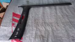 Панель салона. Toyota Corolla, AE103, AE104, CE100, AE101, AE102, AE100, AE104G, EE101, EE100 Toyota Corolla Wagon, AE104G Двигатели: 5AFE, 4EFE, 7AFE...