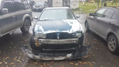 Rover 75 ����