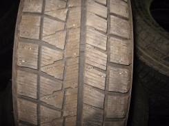 Bridgestone Blizzak Revo GZ. Зимние, без шипов, износ: 5%, 4 шт
