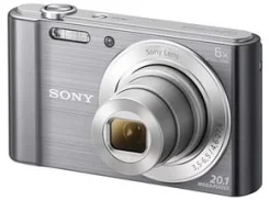 Sony Cyber-shot DSC-F707. 15 - 19.9 ��, ���: 5� ����