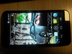 teXet TM-5377. �/�