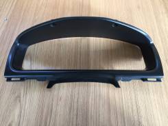 Консоль панели приборов. Toyota Cresta, JZX105, GX105, JZX100, JZX101, GX100, LX100 Toyota Mark II, GX105, JZX105, JZX100, GX100, JZX101, LX100 Toyota...