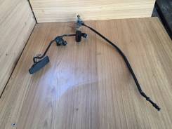 Педаль акселератора. Toyota Cresta, JZX100 Toyota Mark II, JZX100 Toyota Chaser, JZX100 Двигатель 1JZGE