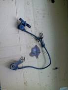 Датчик положения коленвала. Mazda: Ford Telstar II, MPV, Premacy, Training Car, Laser Lidea, Ford Ixion, Familia, Ford Telstar, Capella Двигатель FS