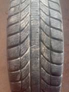 GT Radial Champiro WinterPro. Всесезонные, износ: 5%, 1 шт