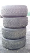 Nitto NT404. ������, �/�, ����� 60 % ����
