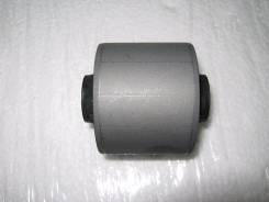 Сайлентблок рычага, тяги. Toyota FJ Cruiser, GSJ10, GSJ10W, GSJ15, GSJ15W Toyota Hilux Surf, GRN215, GRN215W, KDN215, KDN215W, RZN210, RZN210W, RZN215...