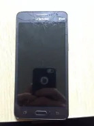 Samsung Galaxy Grand Prime ����