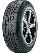 Pirelli Scorpion STR. Летние, 2016 год, без износа, 4 шт