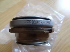 Подшипник выжимной. Daewoo Nubira Daewoo Nexia Daewoo Leganza Daewoo Espero