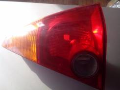Стоп-сигнал. Daihatsu YRV, M200G, M201G