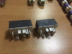Реле. Toyota: Celsior, Nadia, Ipsum, Verossa, Highlander, Kluger V, Porte, Crown, Mark II Wagon Blit, Crown Majesta, Gaia Двигатели: 3UZFE, 3SFE, 1AZF...