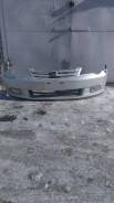 Бампер. Honda Odyssey, RA4, RA5, RA6, RA7 Двигатели: F23A, J30A