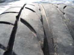 Hankook Ventus V12 evo K110. Летние, износ: 10%, 4 шт