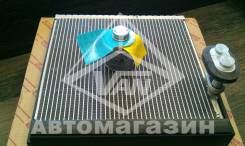 Радиатор отопителя. Toyota: Sienna, Voxy, Camry, Noah, Previa, Estima, Avalon, Venza, Tarago, Vellfire, Kluger V, Highlander, Alphard Lexus: ES300h, R...